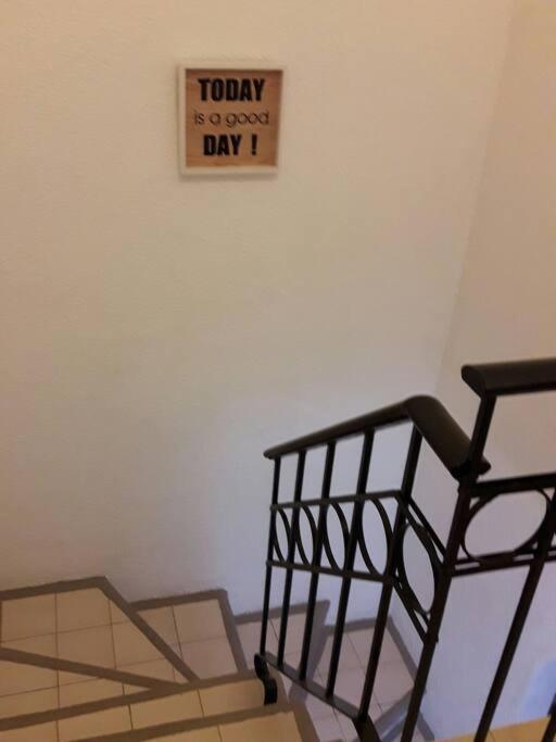 Cozy Townhouse In Great Location Daire Cancun Dış mekan fotoğraf